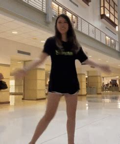 scroller pokies|EraserNipples Gifs .